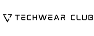Techwearclub