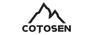 Cotosen