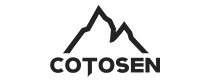 Cotosen