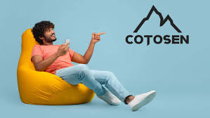 Cotosen