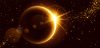 Solar eclipse glasses